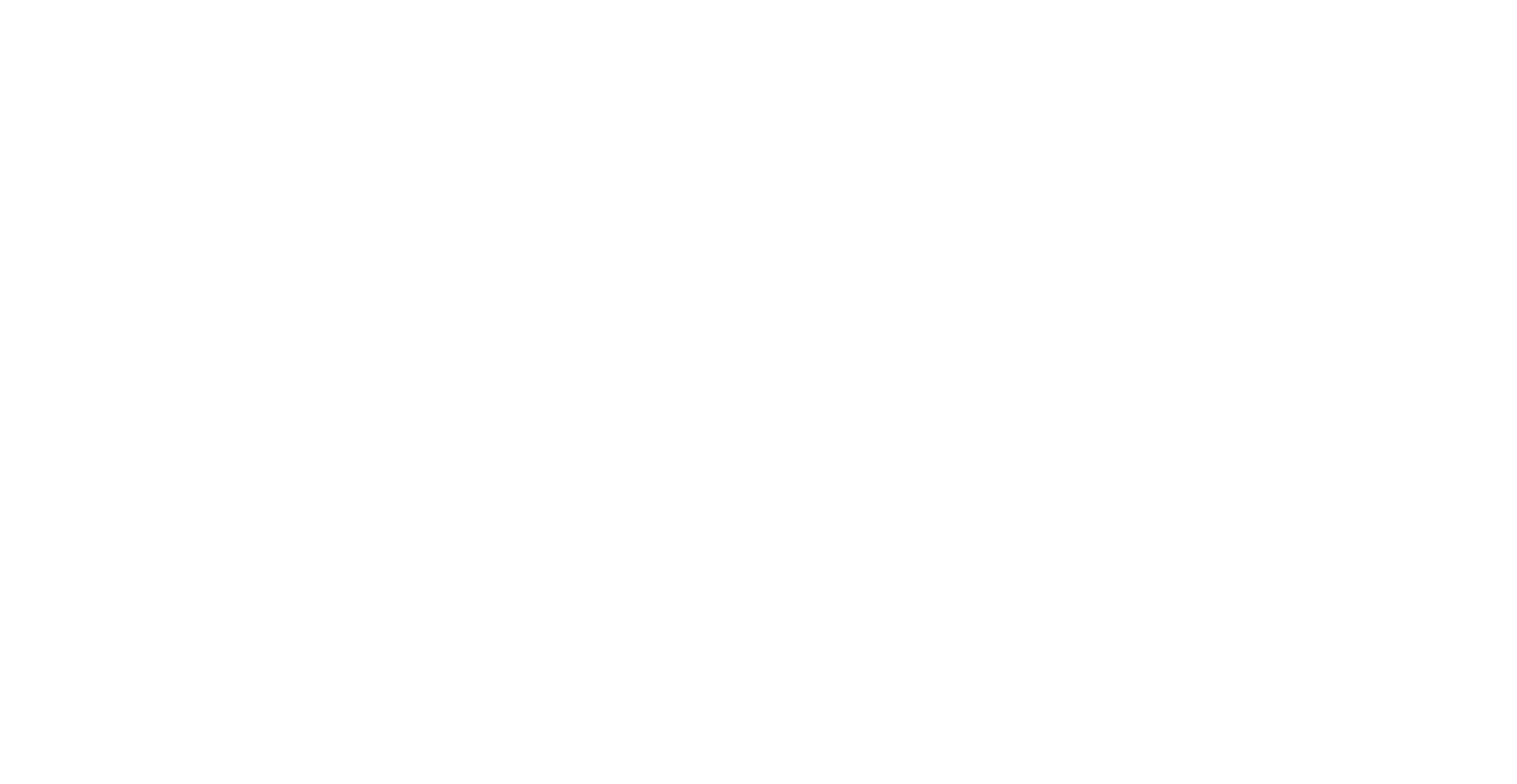 Logo-monocromatico-branco-sem-2008